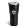 32 Oz. Swig Life Stainless Steel Golf Tumbler - Black