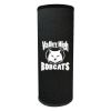 Kan-tastic Bottle Sleeve - Black