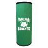 Kan-tastic Bottle Sleeve - Kelly Green