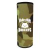 Kan-tastic Bottle Sleeve - Khaki Camo