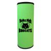 Kan-tastic Bottle Sleeve - Lime Green