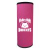 Kan-tastic Bottle Sleeve - Magenta