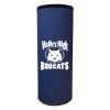 Kan-tastic Bottle Sleeve - Navy