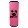 Kan-tastic Bottle Sleeve - Neon Pink