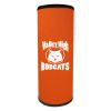 Kan-tastic Bottle Sleeve - Orange