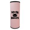 Kan-tastic Bottle Sleeve - Pink