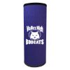 Kan-tastic Bottle Sleeve - Purple