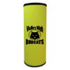 Kan-tastic Bottle Sleeve - Yellow