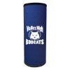 Kan-tastic Bottle Sleeve - Royal Blue