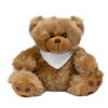 8 ½ Inch Big Paw Bear 3