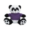 8 ½ Inch Big Paw Panda 1