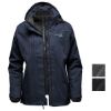 Stormtech Vortex HD Women's 3-in-1 System Parka