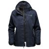 Stormtech Vortex HD Women's 3-in-1 System Parka - Navy