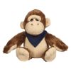 6 Inch Goofy Gorilla 2