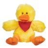 6 Inch Delightful Duck 2