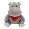 6 Inch Herbie Hippo 1