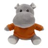 6 Inch Herbie Hippo 3