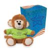 6 Inch Marvelous Monkey With Custom Box