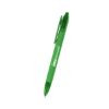 Kinsley Rabs Pen