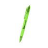 Kinsley Rabs Pen