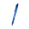 Kinsley Rabs Pen