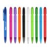 Kinsley Rabs Pen
