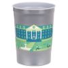 Halftime 16 oz USA-Made Steel Chill Cup