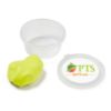 USA Fun Putty