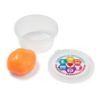 USA Fun Putty