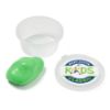 USA Fun Putty