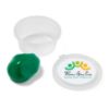 USA Fun Putty