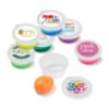USA Fun Putty