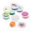 USA Fun Putty