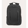 TUCANO® - Italy BINARIO Recycled Anti-Gravity System Business Backpack
