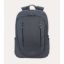 TUCANO® - Italy BINARIO Recycled Anti-Gravity System Business Backpack