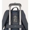 TUCANO® - Italy BINARIO Recycled Anti-Gravity System Business Backpack