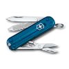 Victorinox® - Swiss Army Small Classic Swiss Made Pocket Knives