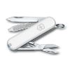 Victorinox® - Swiss Army Small Classic Swiss Made Pocket Knives