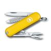 Victorinox® - Swiss Army Small Classic Swiss Made Pocket Knives