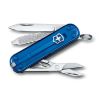 Victorinox® - Swiss Army Small Classic Swiss Made Pocket Knives