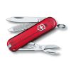 Victorinox® - Swiss Army Small Classic Swiss Made Pocket Knives