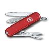 Victorinox® - Swiss Army Small Classic Swiss Made Pocket Knives