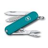 Victorinox® - Swiss Army Small Classic Swiss Made Pocket Knives