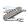 Victorinox® - Swiss Army Small Classic Swiss Made Pocket Knives