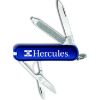 Victorinox® - Swiss Army Small Classic Swiss Made Pocket Knives