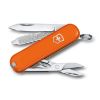 Victorinox® - Swiss Army Small Classic Swiss Made Pocket Knives