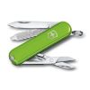 Victorinox® - Swiss Army Small Classic Swiss Made Pocket Knives