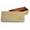 Victorinox® - Swiss Army Small Classic Swiss Made Pocket Knives