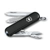 Victorinox® - Swiss Army Small Classic Swiss Made Pocket Knives