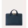 TUCANO® - Italy Recycled Executive Anti-Shock Slim 14" Laptop Bag